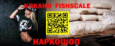 jwh Камышлов