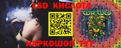 jwh Камышлов
