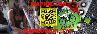 jwh Камышлов