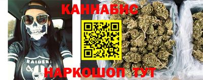 jwh Камышлов