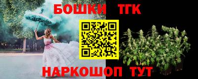 jwh Камышлов